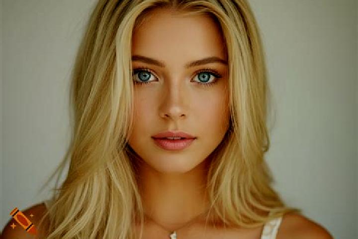 Zoe, 28, a blonde grey-eyed slavic companion based in Bosneagu. Offering Erotic Massage, Prostate Massage, Striptease, Massage, Girlfriend Experience. Availa...