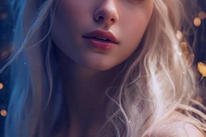 Zoe, 28, a blonde grey-eyed slavic companion based in San Valentin. Offering Duos, Fetish, Deep French Kissing. Available for incall and outcall, day and eve...