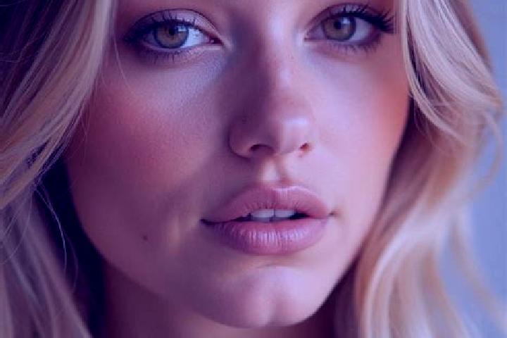 Zoe, 28, a blonde hazel-eyed mixed companion based in Basilicanova. Offering Travel Companion, Striptease. Available for incall and outcall, overnight bookin...