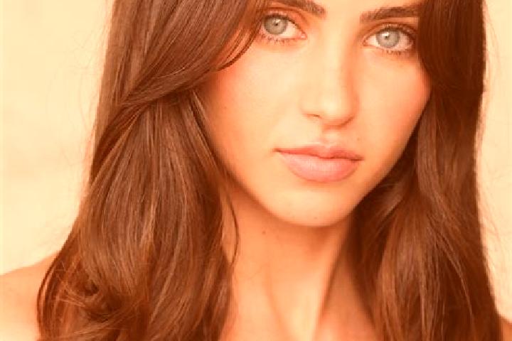 Zoe, 28, a brunette amber-eyed slavic companion based in Daldorf. Offering Couples, Overnight, Duos, GFE. Available for incall and outcall, day and evening d...