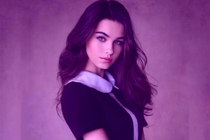 Zoe, 28, a brunette amber-eyed slavic companion based in Uling. Offering Dinner Date, Party Girl, A-Level. Available for incall and outcall, overnight bookin...
