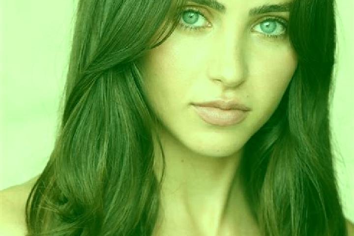 Zoe, 28, a brunette blue-eyed ebony companion based in Amras. Offering Deep French Kissing, Massage, Dinner Date, Travel Companion. Available for incall and ...