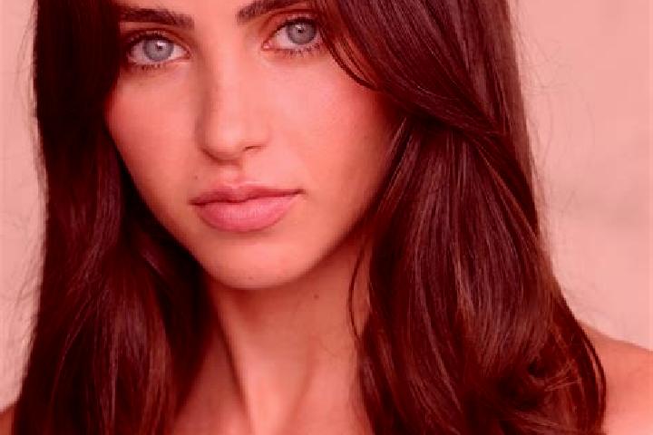 Zoe, 28, a brunette dark-eyed ebony companion based in Sedlice. Offering CIM, Erotic Massage, Prostate Massage, Girlfriend Experience, Couples. Available for...