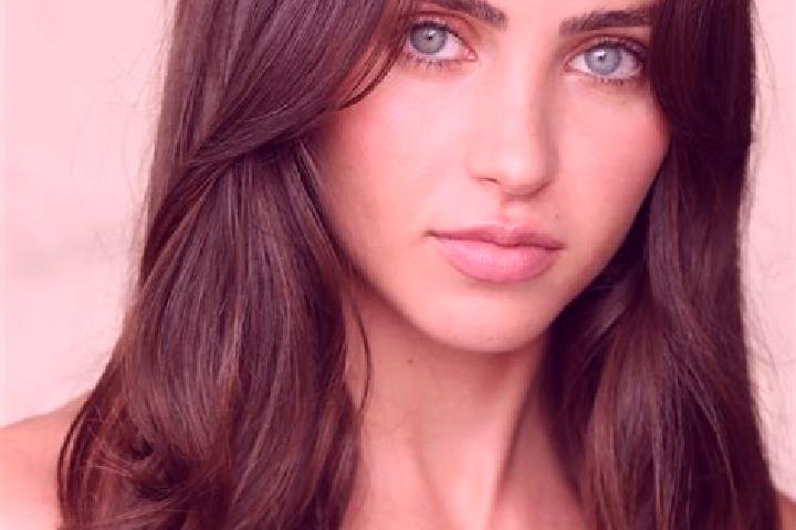 Zoe, 28, a brunette dark-eyed mixed companion based in North Brookfield. Offering Prostate Massage, Massage, Striptease. Available for incall and outcall, da...