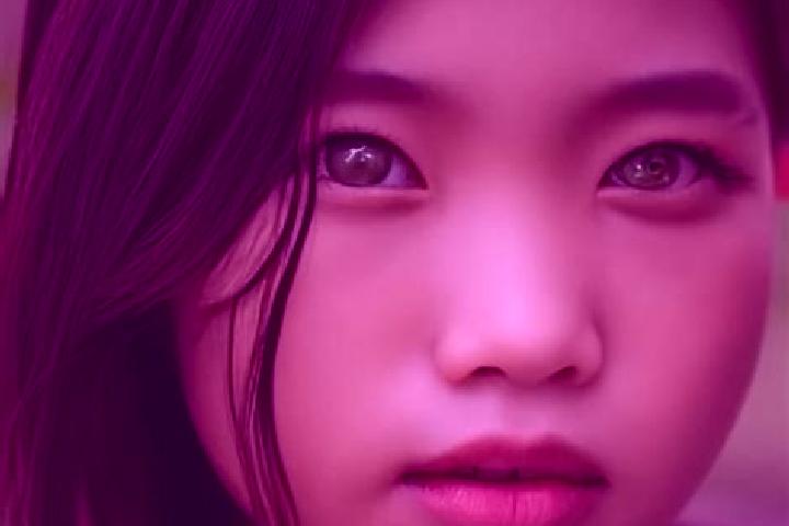 Zoe, 28, a brunette green-eyed asian companion based in Pointe-Claire. Offering A-Level, Girlfriend Experience, Domination. Available for incall and outcall,...