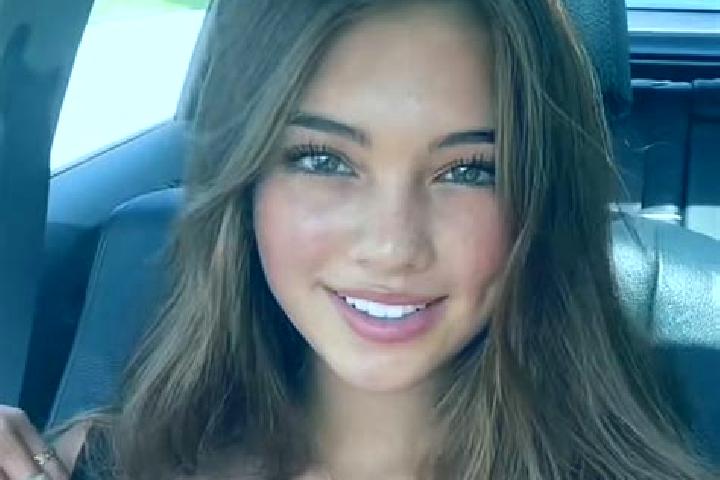 Zoe, 28, a brunette grey-eyed caribbean companion based in Shir Kola. Offering Massage, GFE, Dinner Date. Available for incall and outcall, day and evening d...