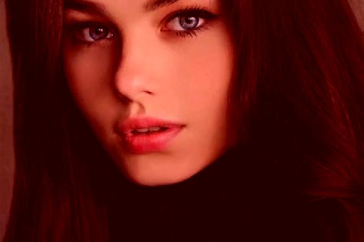 Zoe, 28, a brunette grey-eyed caucasian companion based in Lafayette. Offering Girlfriend Experience, CIM, GFE, Duos. Available for incall and outcall, day a...