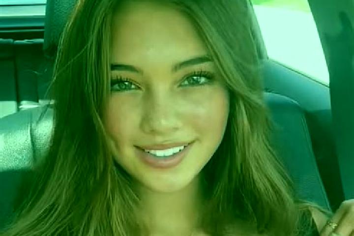 Zoe, 28, a brunette grey-eyed european companion based in Pointe-du-Chene. Offering Erotic Massage, Duos, Roleplay. Available for incall and outcall, day and...