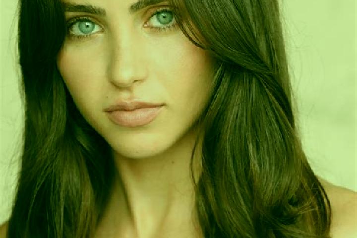 Zoe, 28, a brunette hazel-eyed middle eastern companion based in Akabli. Offering Duos, GFE, A-Level, Overnight, Couples. Available for incall and outcall, o...