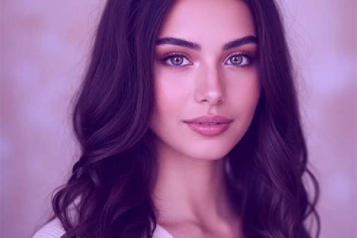 Zoe, 28, a chestnut brown-eyed european companion based in Dazhuangke. Offering Prostate Massage, Deep French Kissing, Overnight. Available for incall and ou...
