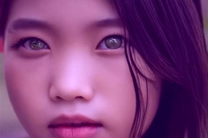 Zoe, 28, a chestnut green-eyed asian companion based in Loghill Village. Offering Dinner Date, Roleplay, BDSM. Available for incall and outcall, overnight bo...