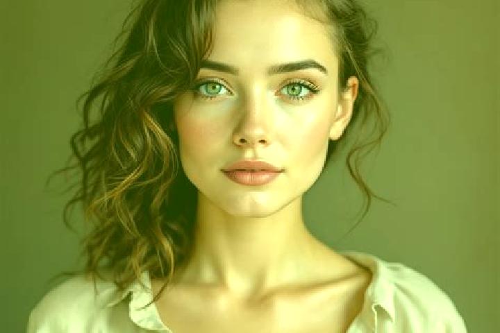 Zoe, 28, a chestnut grey-eyed mixed companion based in Dingle. Offering Overnight, GFE, Tantra. Available for incall and outcall, day and evening dates.