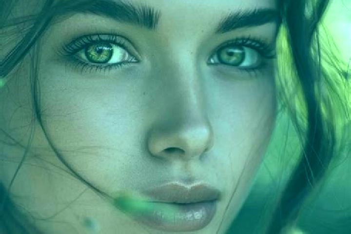 Zoe, 28, a chestnut hazel-eyed european companion based in Qianying. Offering Duos, Roleplay. Available for incall and outcall, day and evening dates.