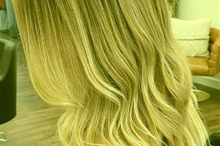Zoe, 28, a dark blonde amber-eyed caucasian companion based in Lamisahan. Offering Massage, CIM, Deep French Kissing, 69. Available for incall and outcall, d...