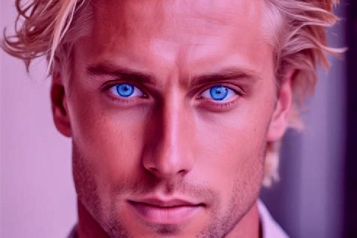 Zoe, 28, a dark blonde amber-eyed european companion based in Sutherland. Offering Prostate Massage, CIM, Domination. Available for incall and outcall, overn...