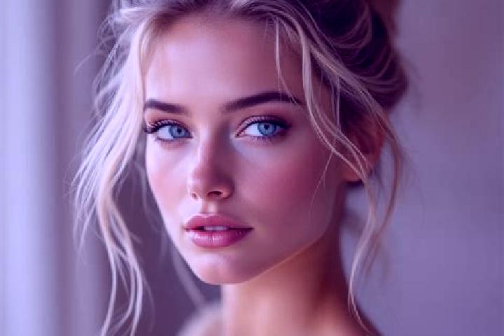 Zoe, 28, a dark blonde blue-eyed ebony companion based in New Kingston. Offering Dinner Date, Fetish, Party Girl, BDSM, Couples. Available for incall and out...