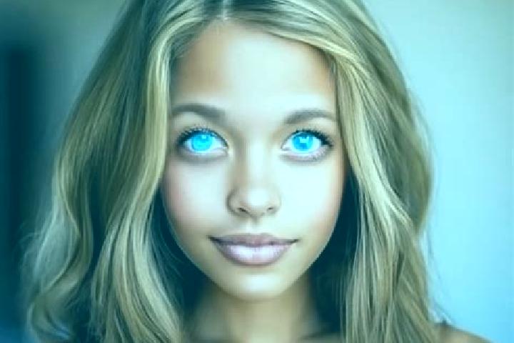 Zoe, 28, a dark blonde blue-eyed mixed companion based in Haldibari. Offering GFE, Overnight, Domination, A-Level. Available for incall and outcall, overnigh...