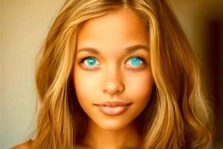 Zoe, 28, a dark blonde blue-eyed mixed companion based in Kpanguidouopleu. Offering Deep French Kissing, Duos, A-Level. Available for incall and outcall, day...