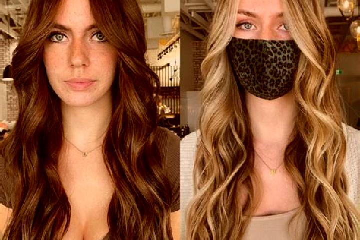 Zoe, 28, a dark blonde brown-eyed mixed companion based in Ayer Itam. Offering Deep French Kissing, BDSM, 69, Girlfriend Experience. Available for incall and...