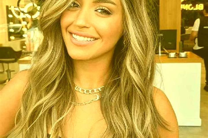Zoe, 28, a dark blonde brown-eyed mixed companion based in Uson. Offering CIM, Girlfriend Experience, Couples. Available for incall and outcall, overnight bo...