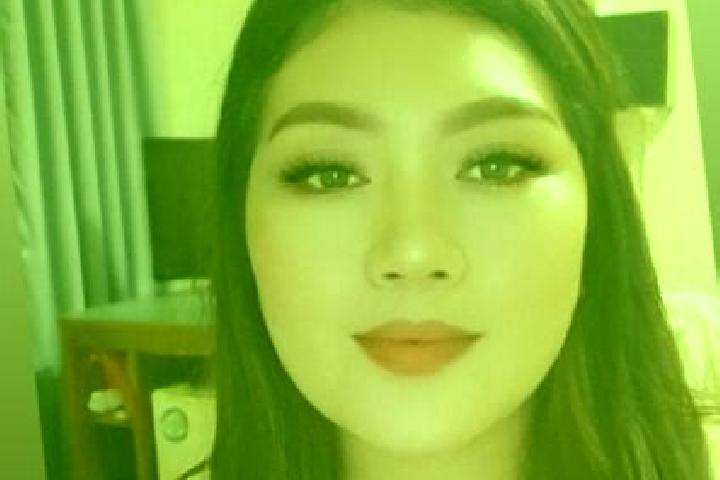 Zoe, 28, a dark blonde dark-eyed asian companion based in Codiverno. Offering GFE, Girlfriend Experience, Massage, Erotic Massage, OWO. Available for incall ...
