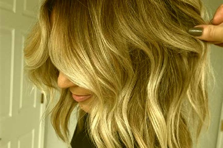 Zoe, 28, a dark blonde dark-eyed caribbean companion based in Kingston Park. Offering Prostate Massage, Domination, Dinner Date, Duos. Available for incall a...