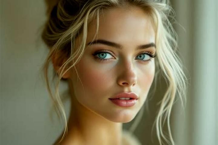 Zoe, 28, a dark blonde dark-eyed indian companion based in Middledrift. Offering Deep French Kissing, Girlfriend Experience, Tantra, Couples, OWO. Available ...