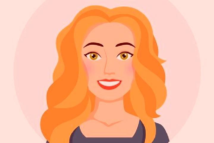 Zoe, 28, a dark blonde green-eyed caucasian companion based in Dilbeek. Offering A-Level, Dinner Date, CIM, Party Girl, Striptease. Available for incall and ...