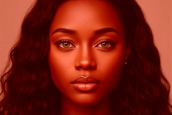 Zoe, 28, a dark blonde green-eyed ebony companion based in Riverdale Park. Offering Fetish, Domination, CIM. Available for incall and outcall, overnight book...