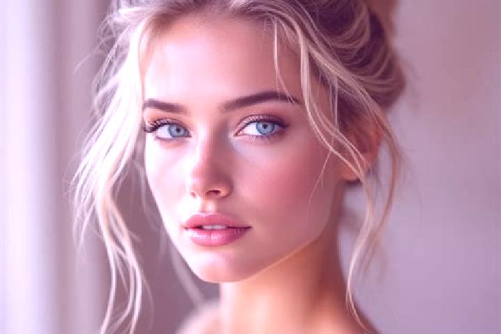 Zoe, 28, a dark blonde green-eyed indian companion based in Soyo. Offering Dinner Date, Girlfriend Experience, Prostate Massage, Duos. Available for incall a...