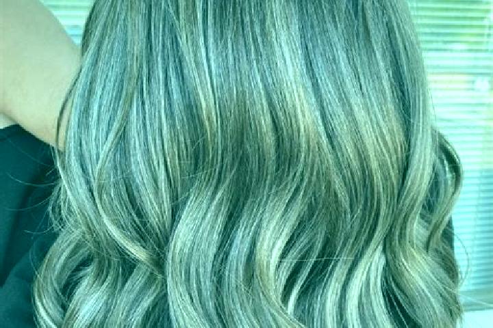 Zoe, 28, a dark blonde grey-eyed asian companion based in Ansbach. Offering Erotic Massage, BDSM, Party Girl, Domination, Roleplay. Available for incall and ...