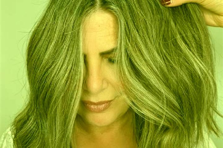 Zoe, 28, a dark blonde grey-eyed caribbean companion based in Hato Chami. Offering A-Level, BDSM, Travel Companion, Fetish, Couples. Available for incall and...