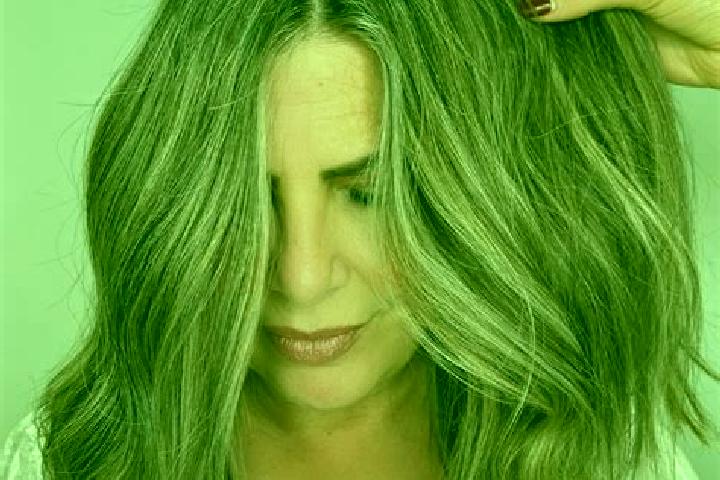 Zoe, 28, a dark blonde grey-eyed caucasian companion based in Vinga. Offering Deep French Kissing, Dinner Date, Domination, Fetish, Couples. Available for in...