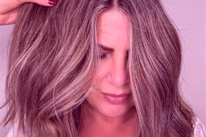 Zoe, 28, a dark blonde grey-eyed indian companion based in Sorokyne. Offering BDSM, Domination, Massage. Available for incall and outcall, day and evening da...