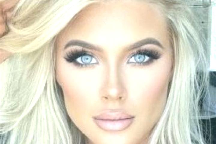 Zoe, 28, a platinum blonde amber-eyed ebony companion based in Segre. Offering Travel Companion, 69, OWO. Available for incall and outcall, overnight booking...