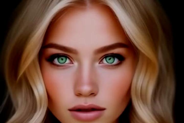 Zoe, 28, a platinum blonde green-eyed mixed companion based in Chistogorskiy. Offering Roleplay, Overnight, GFE, A-Level. Available for incall and outcall, o...