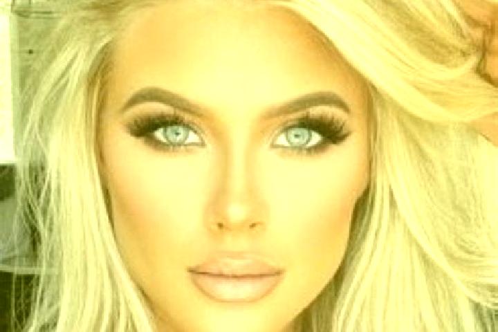 Zoe, 28, a platinum blonde grey-eyed caribbean companion based in Mala Burimka. Offering Erotic Massage, Couples, Duos. Available for incall and outcall, day...