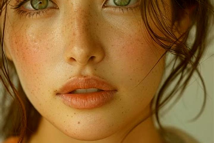Zoe, 28, a red green-eyed asian companion based in Fuentesoto. Offering A-Level, OWO, CIM, Prostate Massage. Available for incall and outcall, day and evenin...