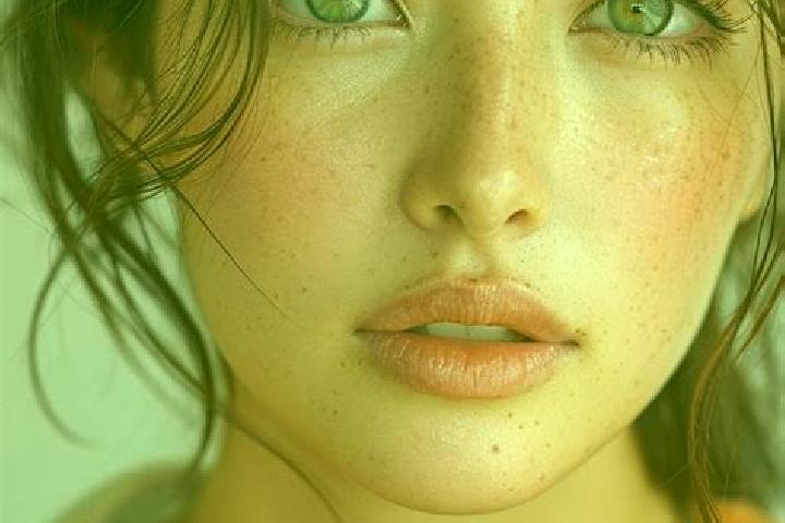 Zoe, 28, a red green-eyed asian companion based in Joso. Offering Dinner Date, Erotic Massage, Deep French Kissing, Couples. Available for incall and outcall...