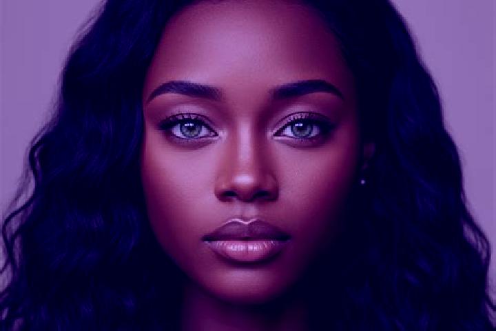 Zoe, 28, a red green-eyed ebony companion based in Arcugnano-Torri. Offering Fetish, Roleplay, Striptease, Massage. Available for incall and outcall, overnig...