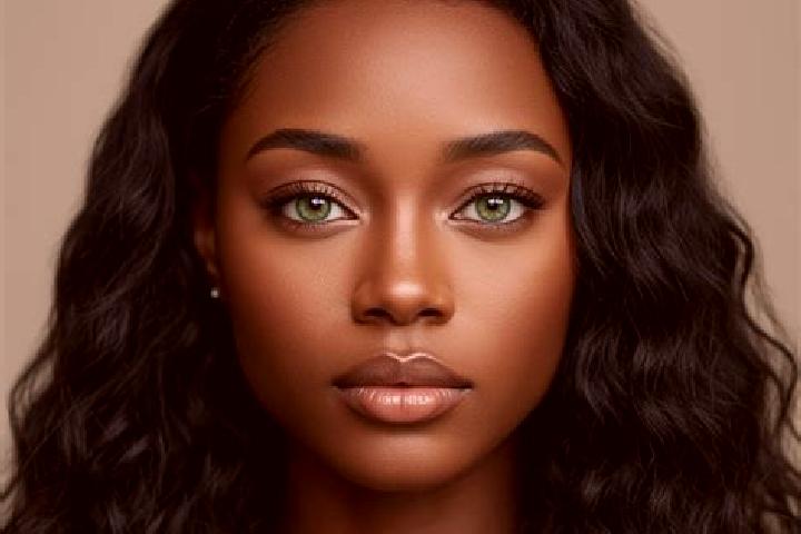 Zoe, 28, a red green-eyed ebony companion based in Costacabana. Offering CIM, Fetish. Available for incall and outcall, overnight bookings available.