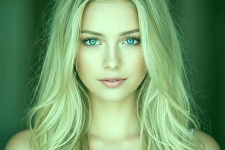 Zoe, 28, a red green-eyed mixed companion based in Mount Ivy. Offering Girlfriend Experience, 69, Dinner Date, OWO. Available for incall and outcall, day and...