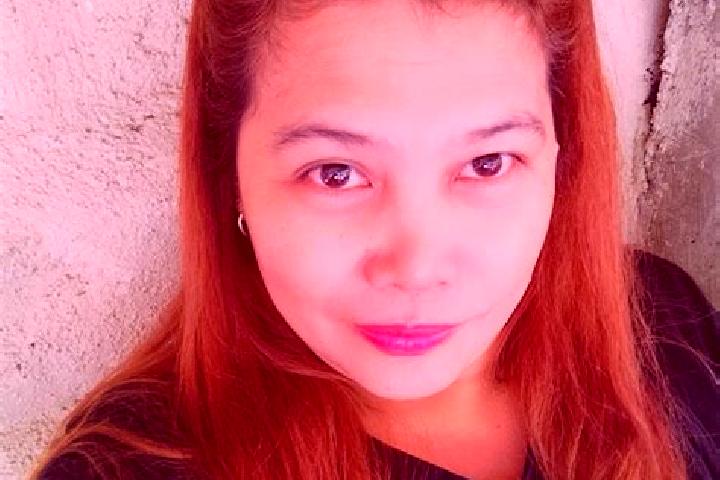 Zoe, 28 — Escort in Abilay, Philippines