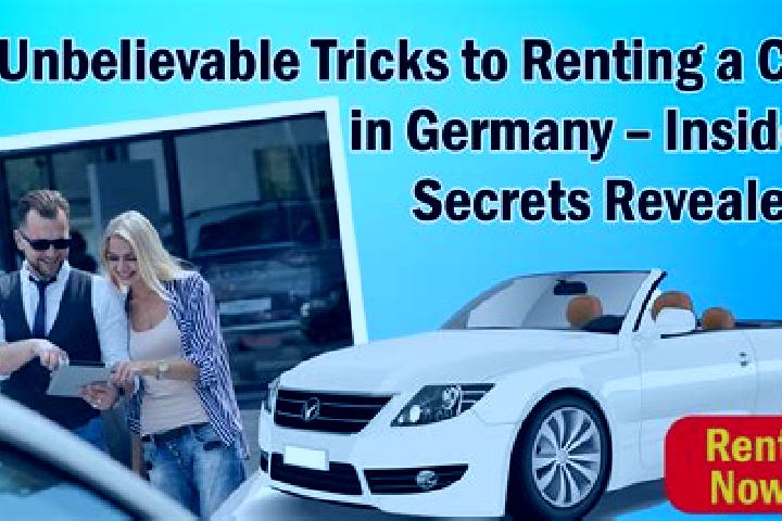 Zoe, 28 — Escort in Beelitz, Germany