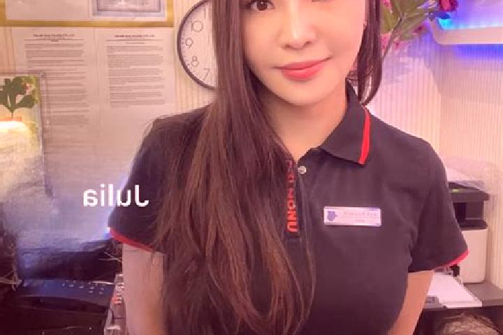 Zoe, 28 — Escort in Beiguan, China