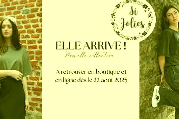 Zoe, 28 — Escort in Beuvry, France