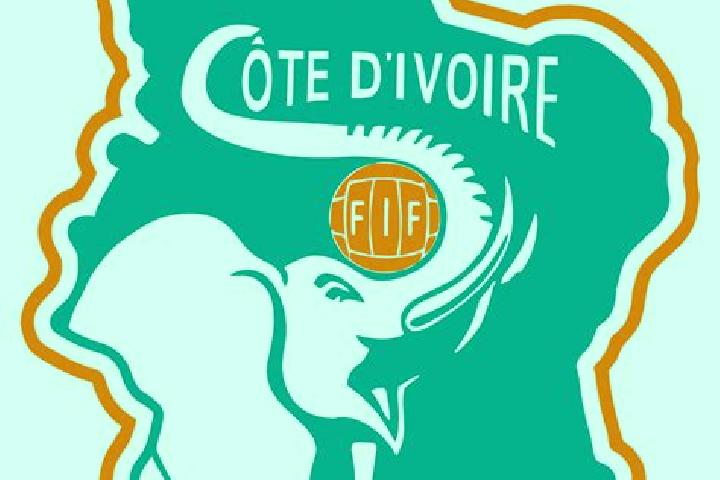 Zoe, 28 — Escort in Bougouma, Ivory Coast