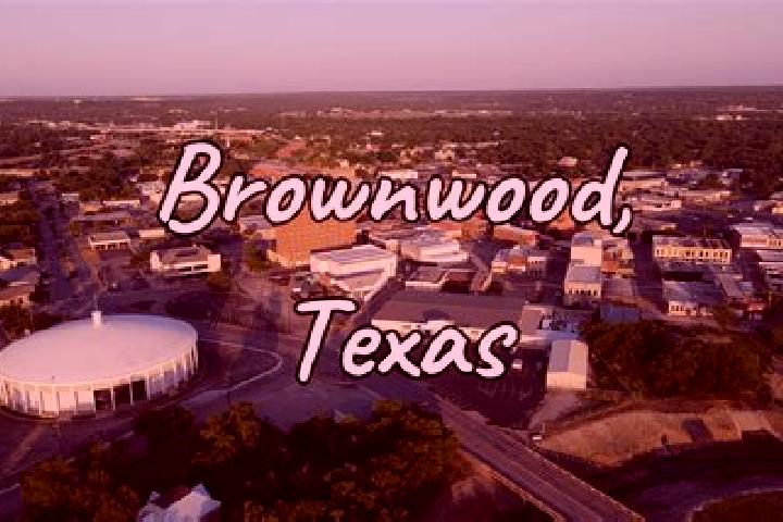 Zoe, 28 — Escort in Brownwood, United States