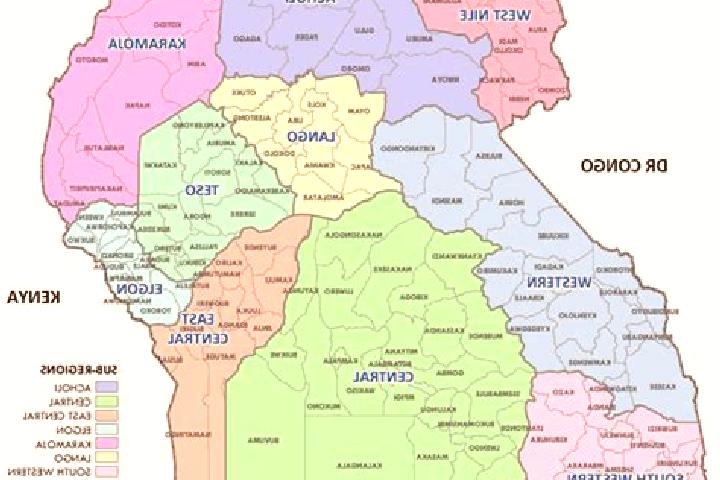 Zoe, 28 — Escort in Bukuya, Uganda