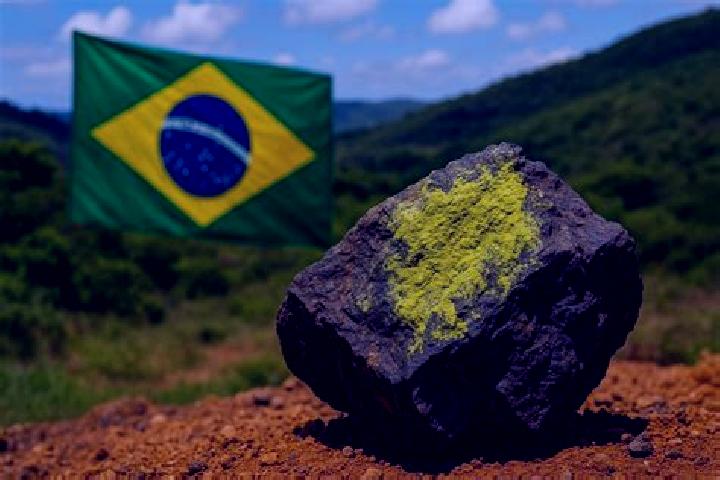 Zoe, 28 — Escort in Caetite, Brazil